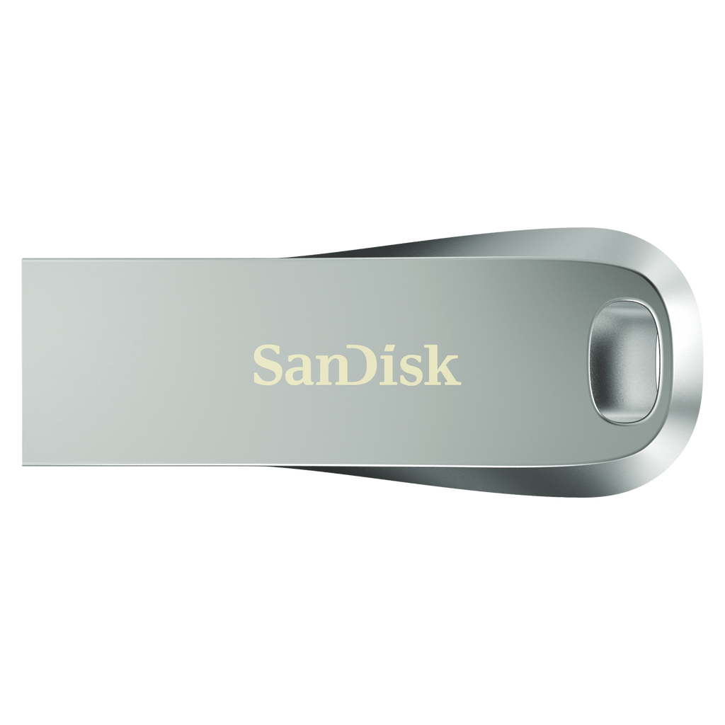 SanDisk Ultra Luxe USB 3.1 Flash Drive (SDCZ74)