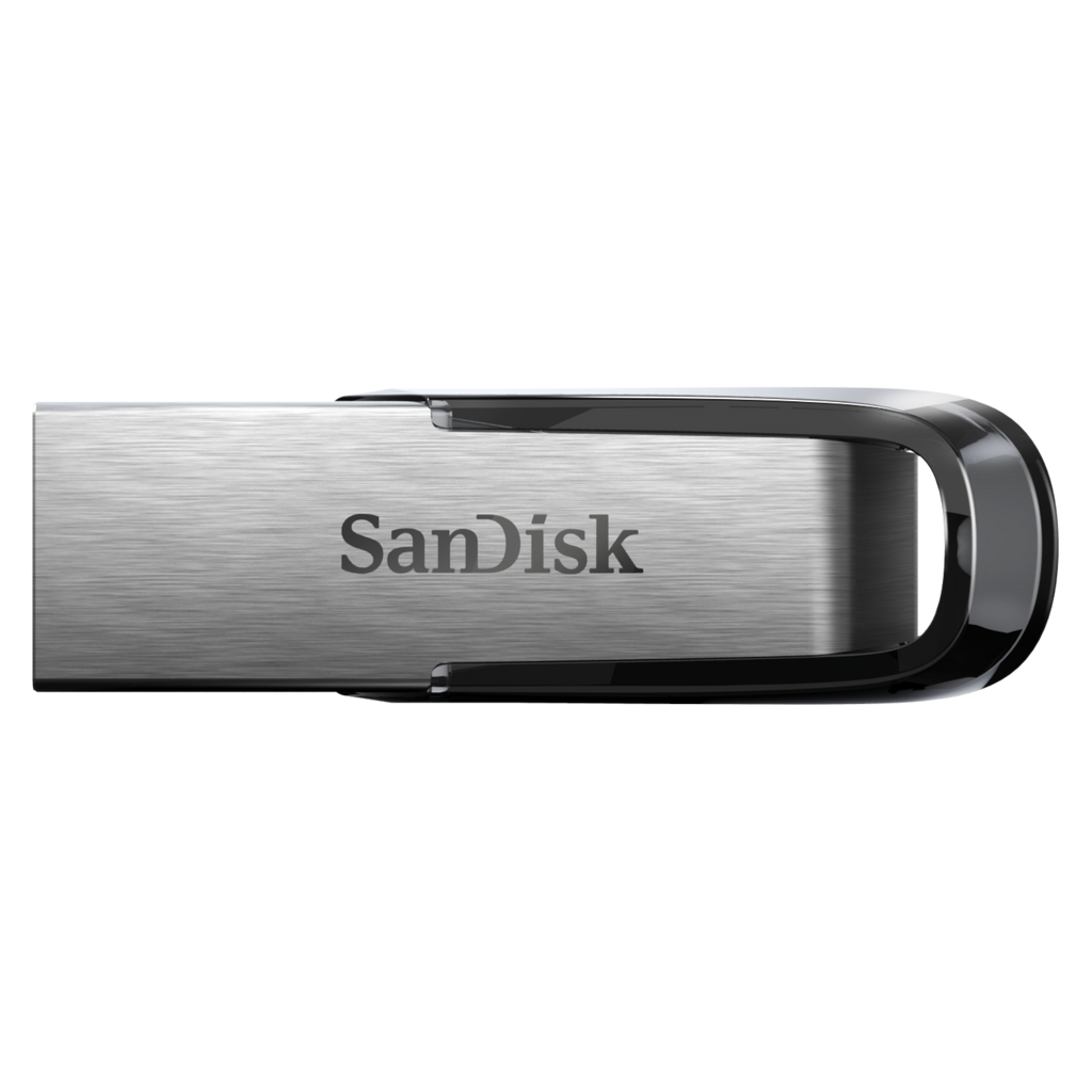 SanDisk Ultra Flair USB 3.0 Flash Drive (SDCZ73)