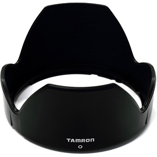 TAMRON 18-200/28-300MM LENS HOOD(AD06)-Lens Accessories-futuromic