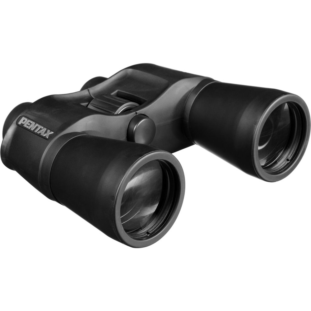 Pentax 10 x 50 S-Series SP Binoculars