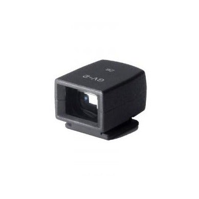 [Pre-order item. Ship within 45 days] Ricoh GV-2 Mini External Viewfinder-Camera Accessories-futuromic
