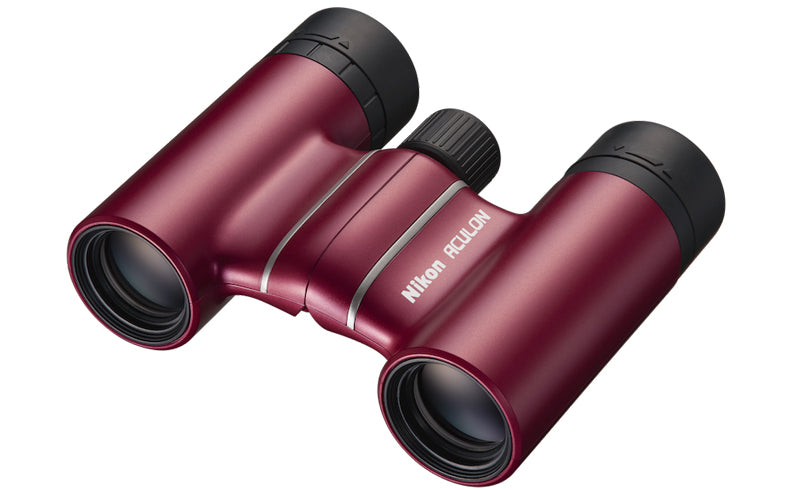 ACULON T02  Binoculars
