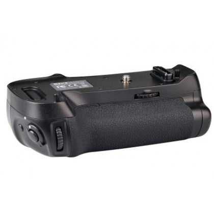 [Pre-order item. Ship within 30 days] NIKON MULTI-POWER BATTERY PACK MB-D17-camera accessories-futuromic